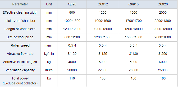 f2ace689-757c-4983-ace4-73b5dce2b655.png