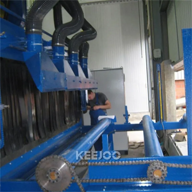 870ba713-868d-4ed9-bbab-8574db21e316.jpg