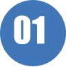 da016b60-70a1-4af3-be0e-59da8f7c7fb6.jpg