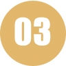 b354aa0c-ceae-438a-a367-4cbd46125787.jpg