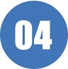 4b387c39-a83c-47d8-9641-0c4edd0fa563.jpg