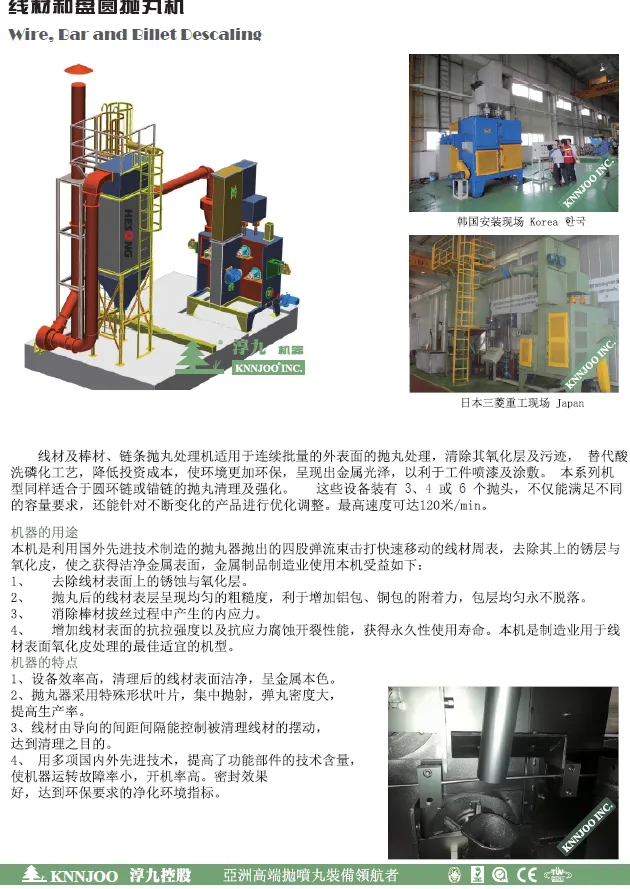 7030b0ca-9615-474b-ac41-6aae9f72541f.png