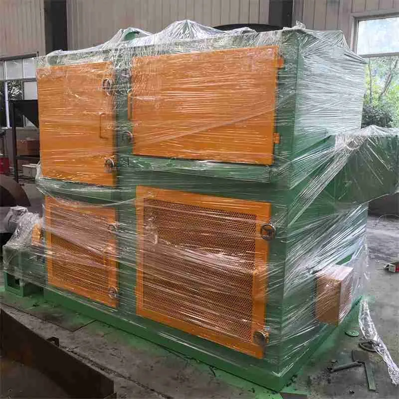 通过式线材46.jpg