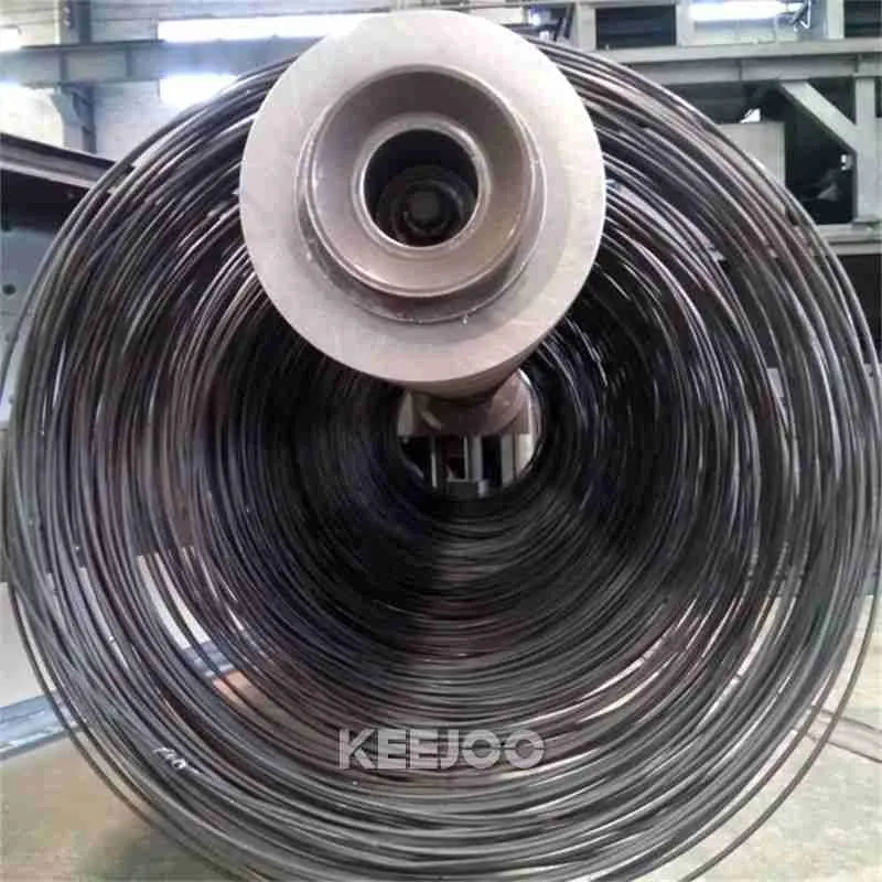 盘圆式线材03.jpg