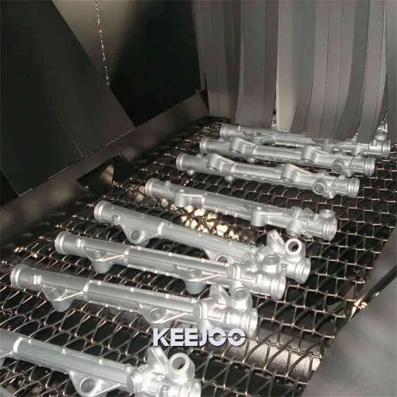网带25.jpg