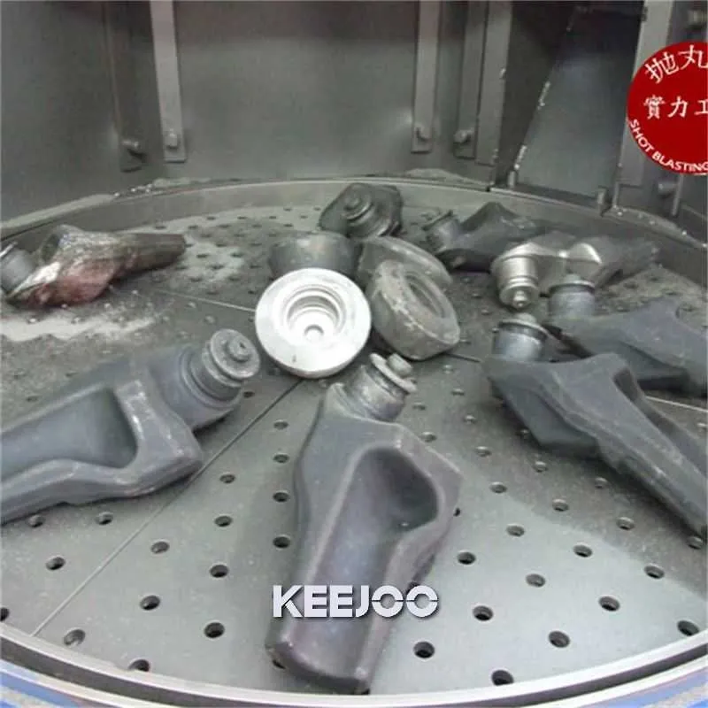 转台160.jpg