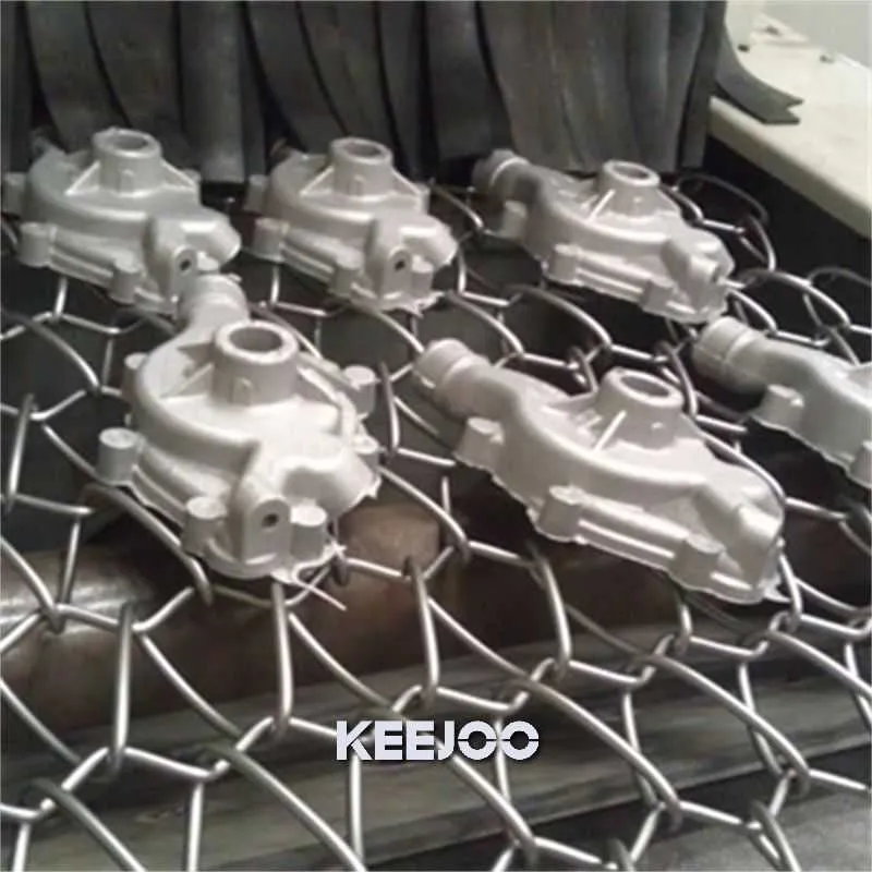 网带13.jpg