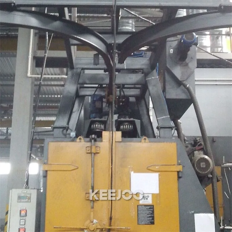 2843adef-5e24-4e78-8212-063ea1e99497.jpg