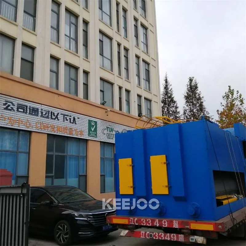 ec459e67-14fe-4d25-9be6-aacf39db71ae.jpg