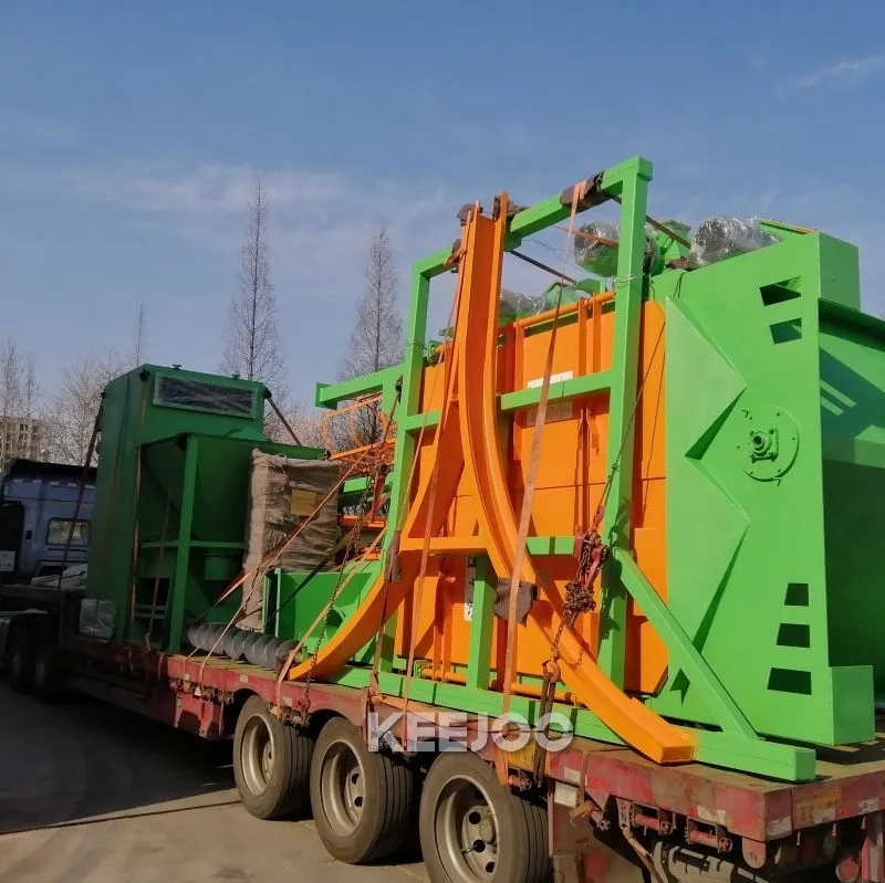 23331da4-36ac-49ea-9a6a-83dc493efe14.jpg