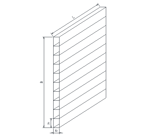 015ca081-3c0c-44e4-97d3-5d91d4475e7e.png