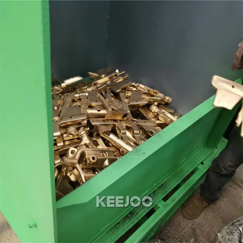 滚筒179.jpg