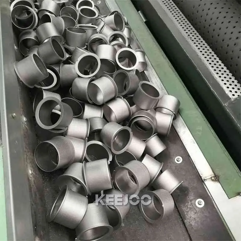 履带456.jpg
