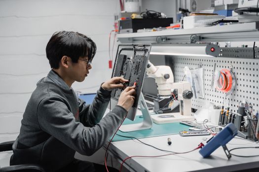 Smart Hardware Warranty Policy Comparison: Brand Advice and Selection Guide