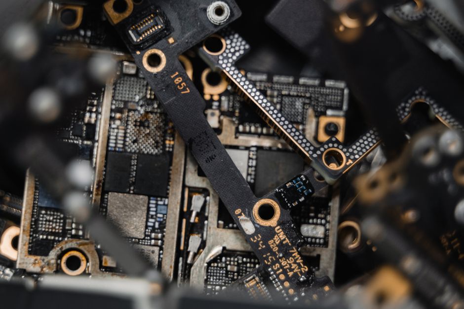 智能硬件保修政策：为何重要？