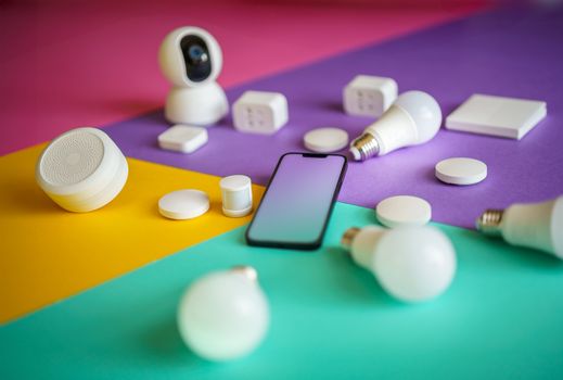 Smart Hardware Crowdfunding Worth Watching: Early Access to the Future