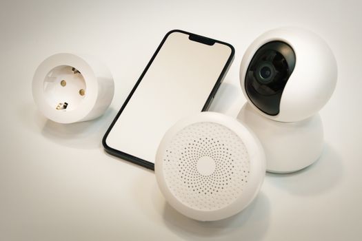 Smart sockets really save energy? Measured data reveals the energy-saving effect
