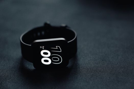 Global Smart Wearable Devices Market Report: Growth and Opportunities