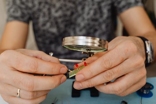 Troubleshooting Smart Device Connections: Frequently Asked Questions and Answers