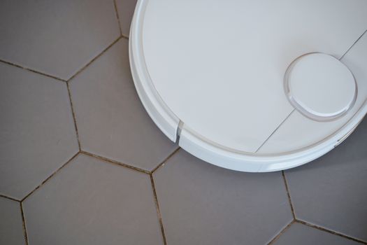 Popular sweeping robot review: a big competition between cleaning power and inte