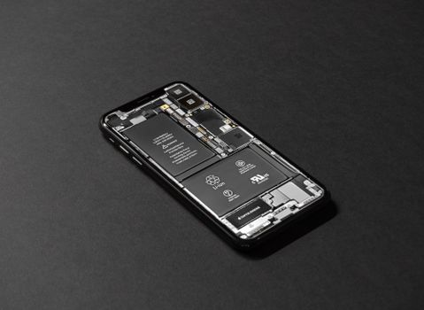 Smart Hardware Lifetime Improvement Tips: A Practical Guide 