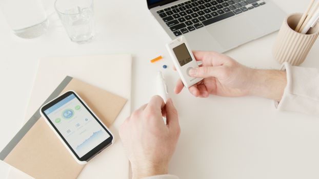 Smart Health Device Buying Guide: Full Analysis of Heart Rate, Sleep and Exercis