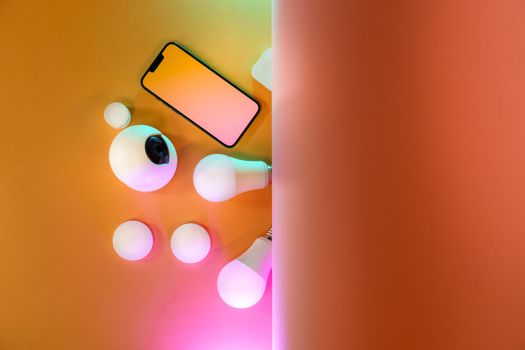 The next five-year trend of intelligent hardware: the deep integration of AI and
