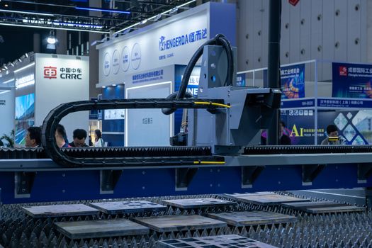 2024 Smart Hardware Show Calendar: An Unmissable Tech Feast