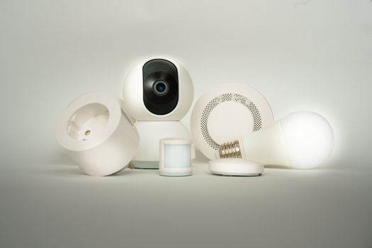 Smart Hardware Startups: Latest Funding and Product Updates